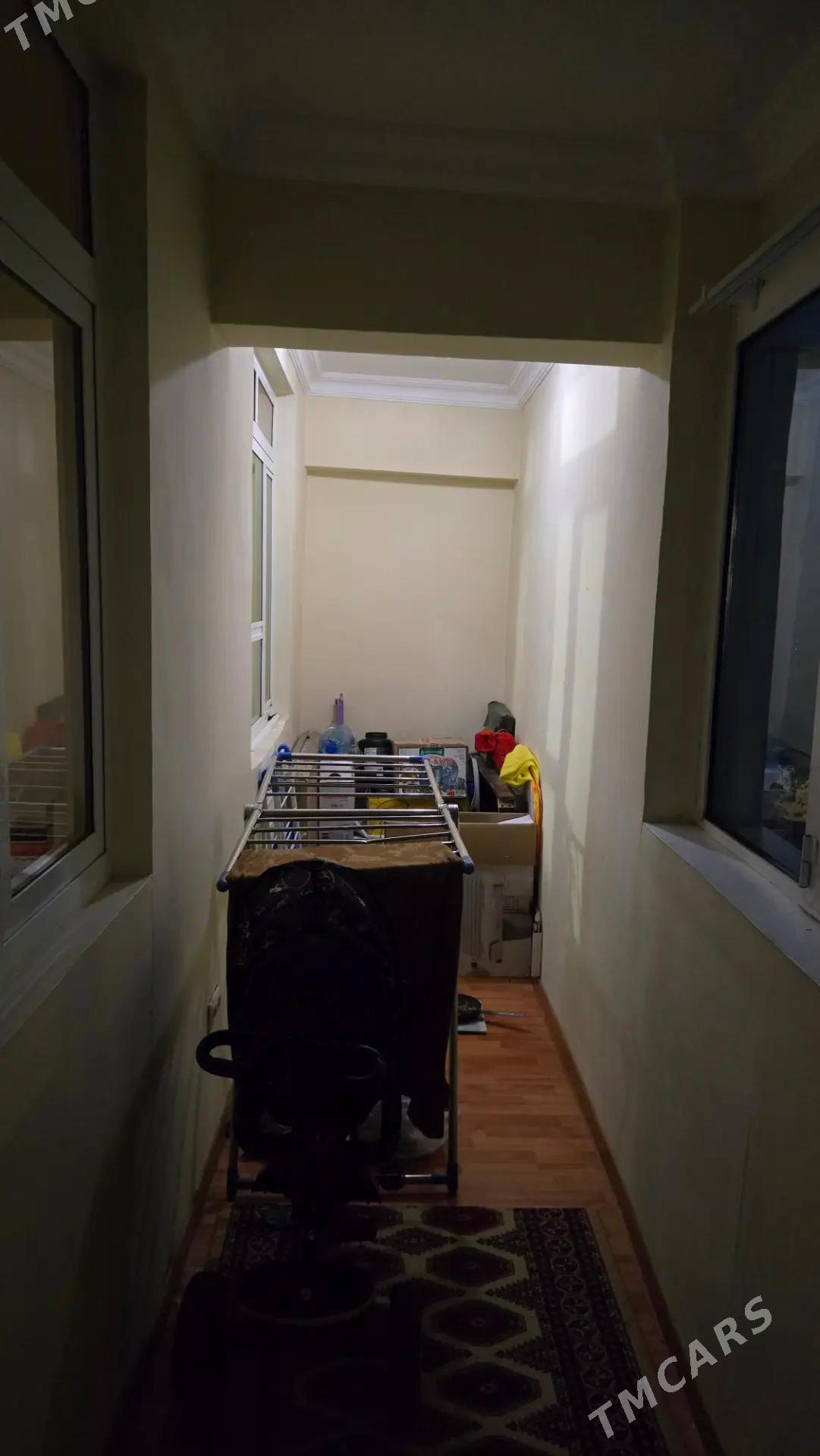 Alshernowayi - Aşgabat - img 7