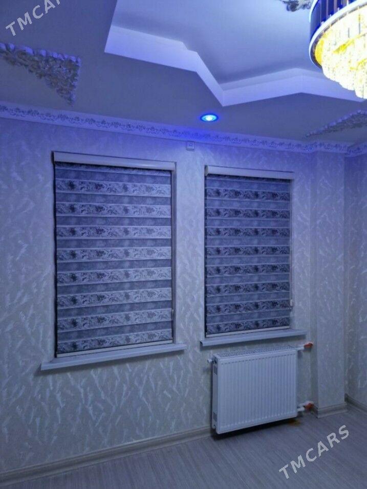 Žalyuzlar Jalyuzlar Жалюзи zal - Aşgabat - img 7