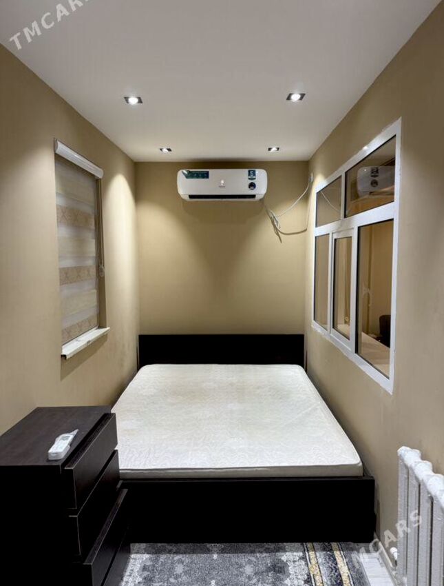 10mkr - 10 mkr - img 5