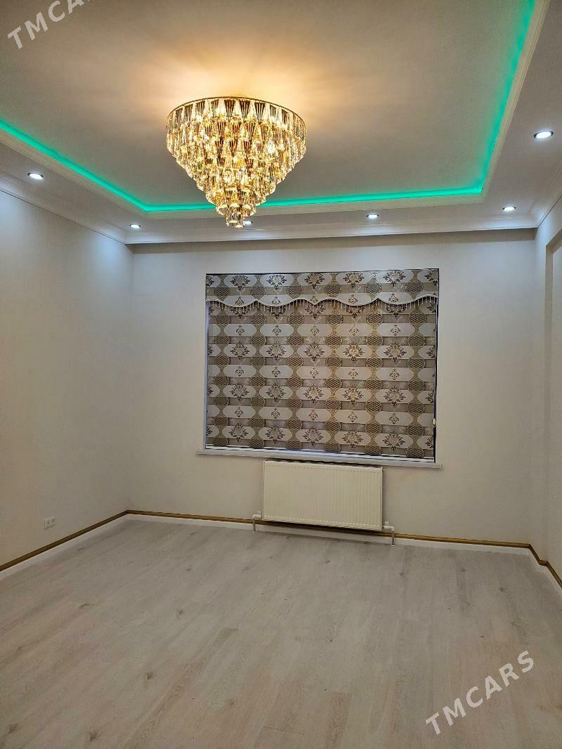 Žalyuzlar Jalyuzlar Жалюзи zal - Aşgabat - img 8