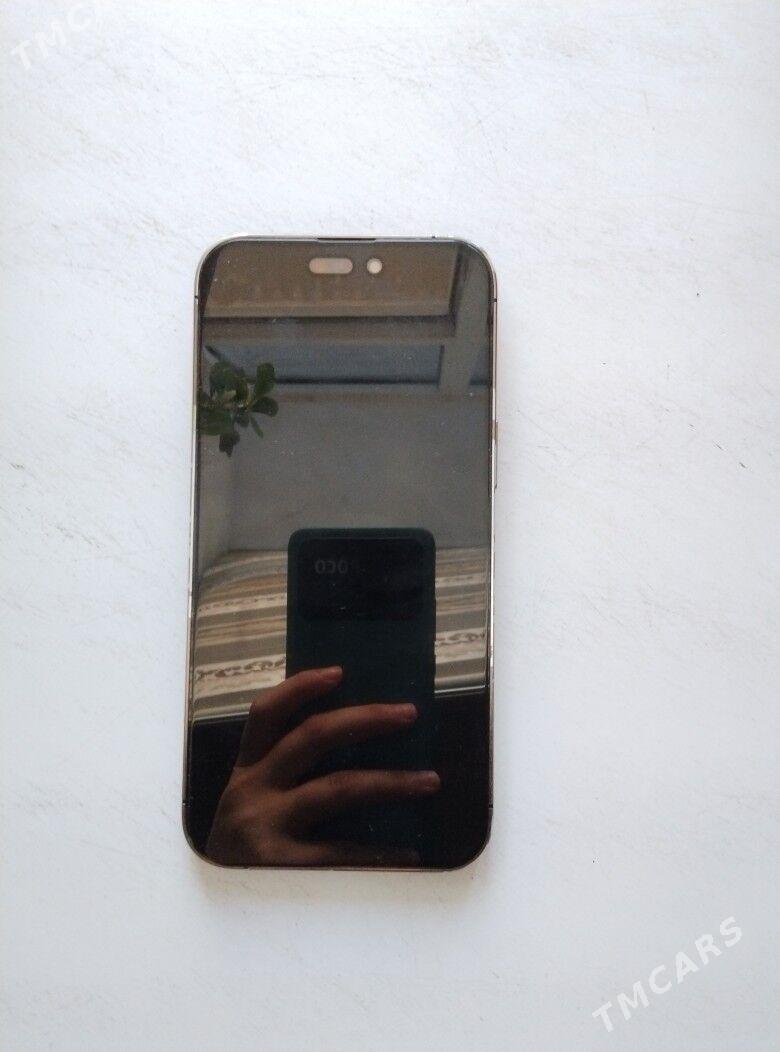 iPhone 14pro max - Туркменбаши - img 3