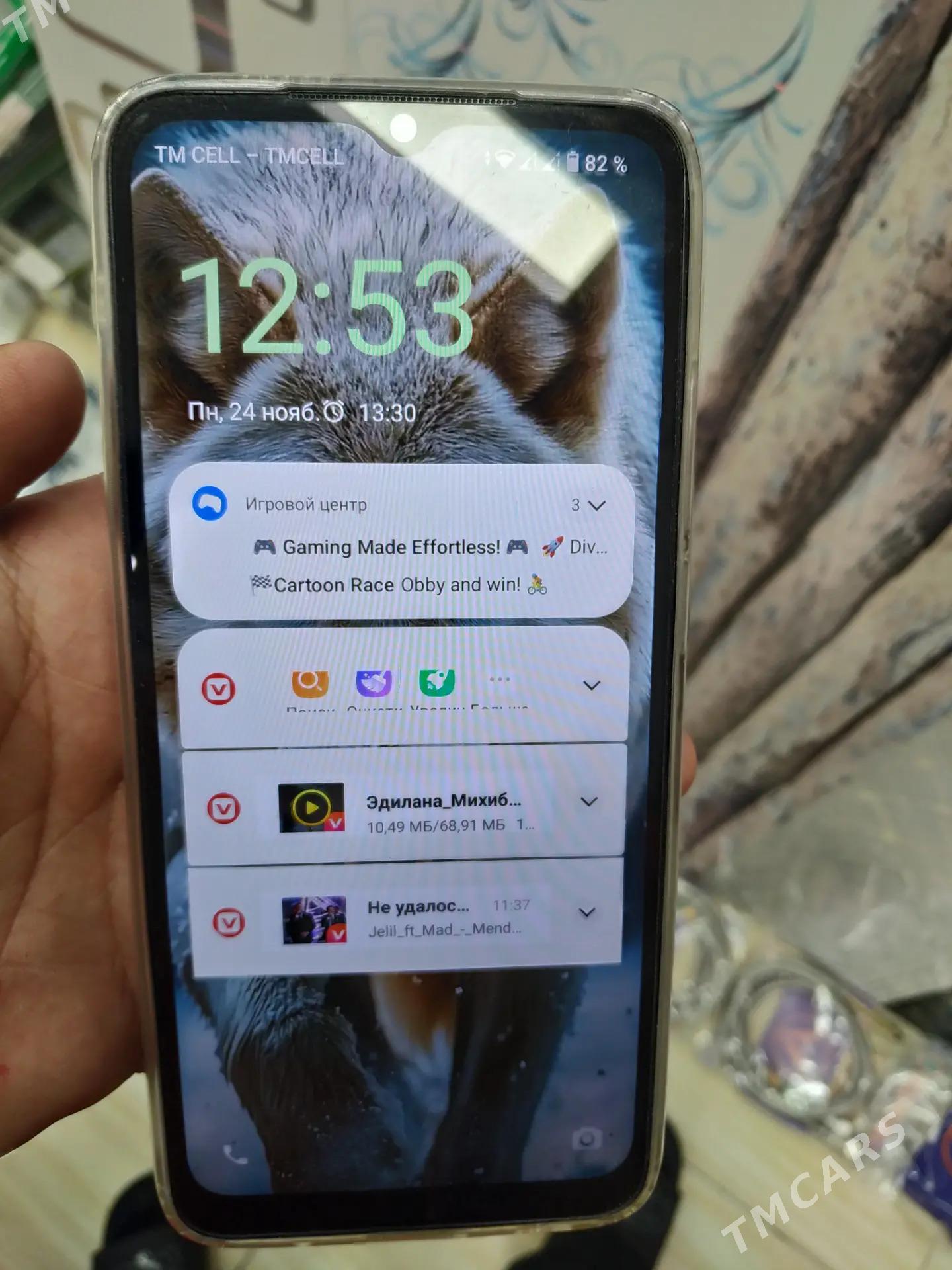 Redmi - Анев - img 3