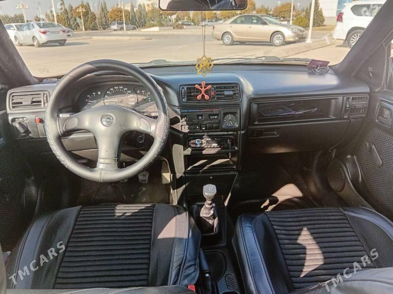 Opel Vectra 1993 - 55 000 TMT - Türkmenabat - img 5