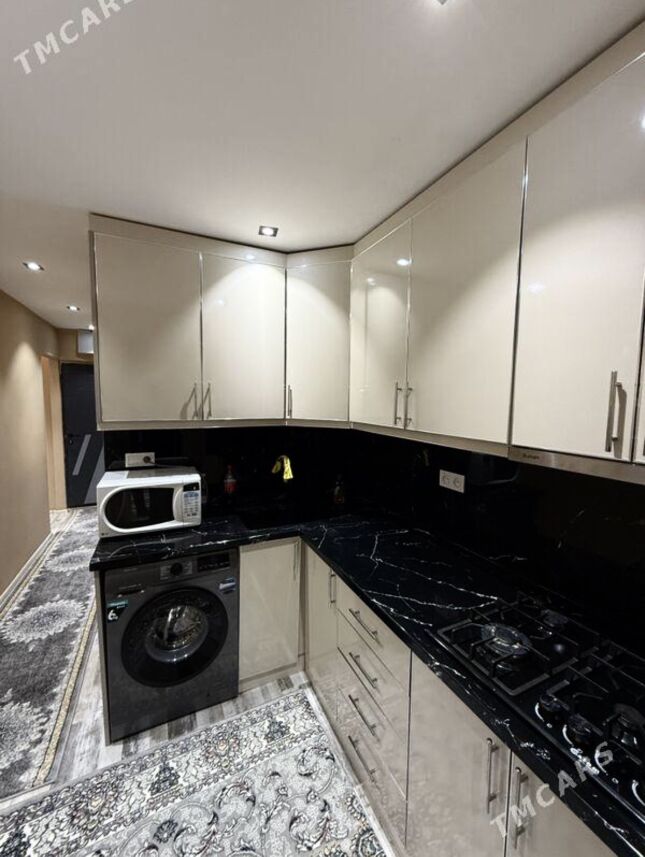 10mkr - 10 mkr - img 2