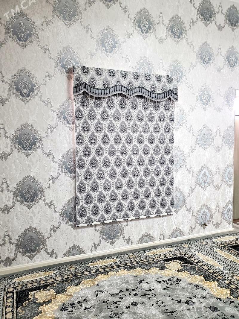 Žalyuzlar Jalyuzlar Жалюзи zal - Aşgabat - img 4