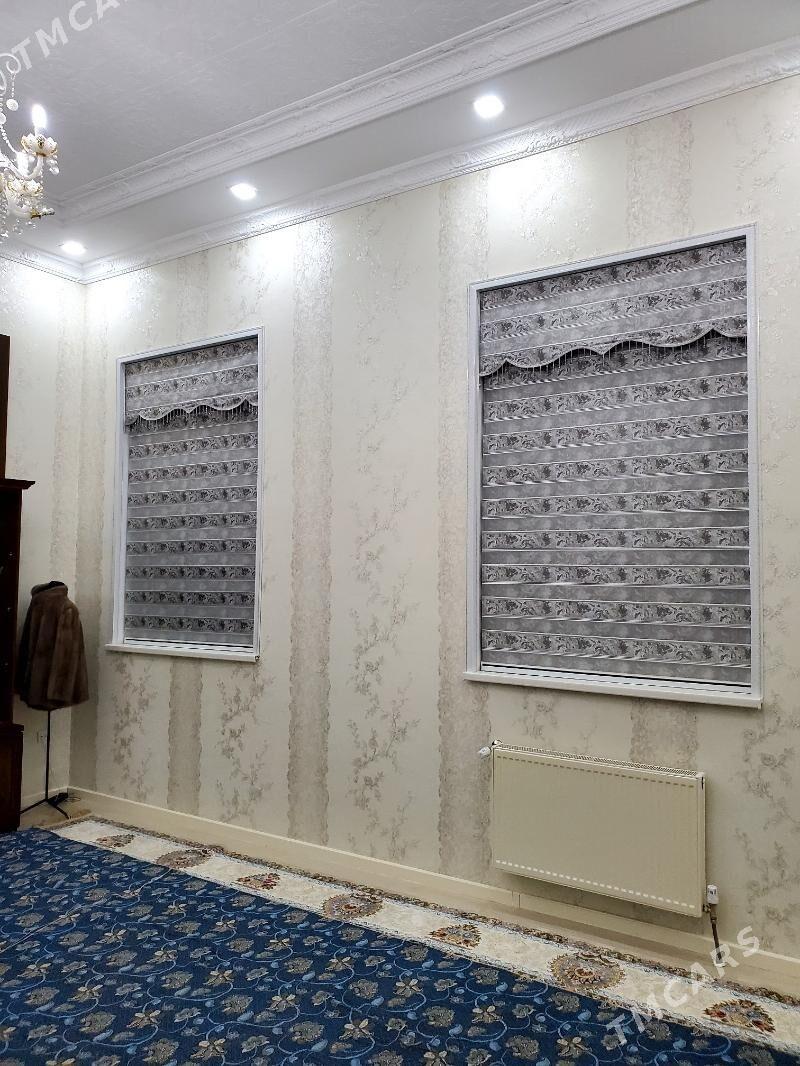 Žalyuzlar Jalyuzlar Жалюзи zal - Aşgabat - img 1
