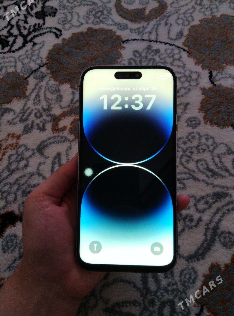 iPhone 14pro max - Туркменбаши - img 4
