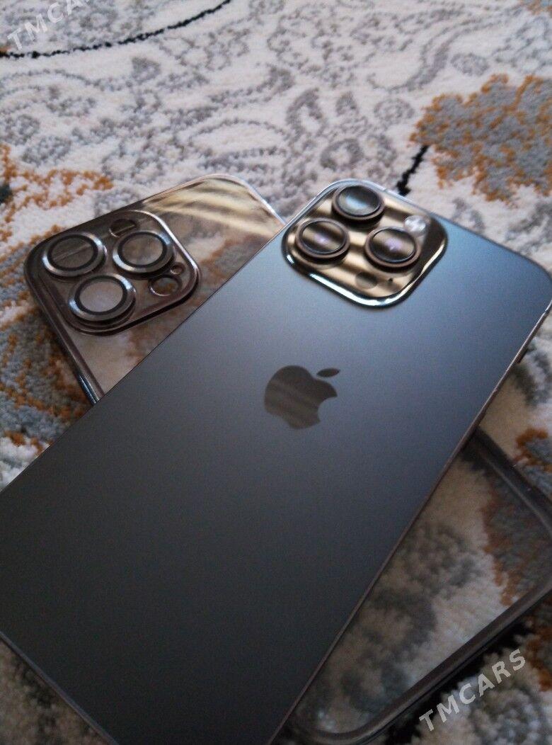 iPhone 14pro max - Туркменбаши - img 1