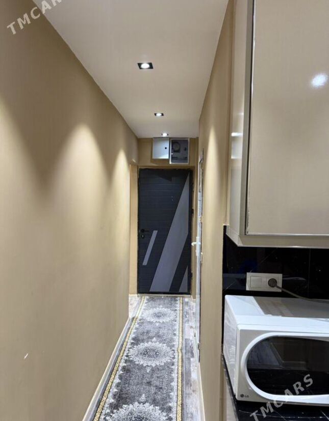 10mkr - 10 mkr - img 4