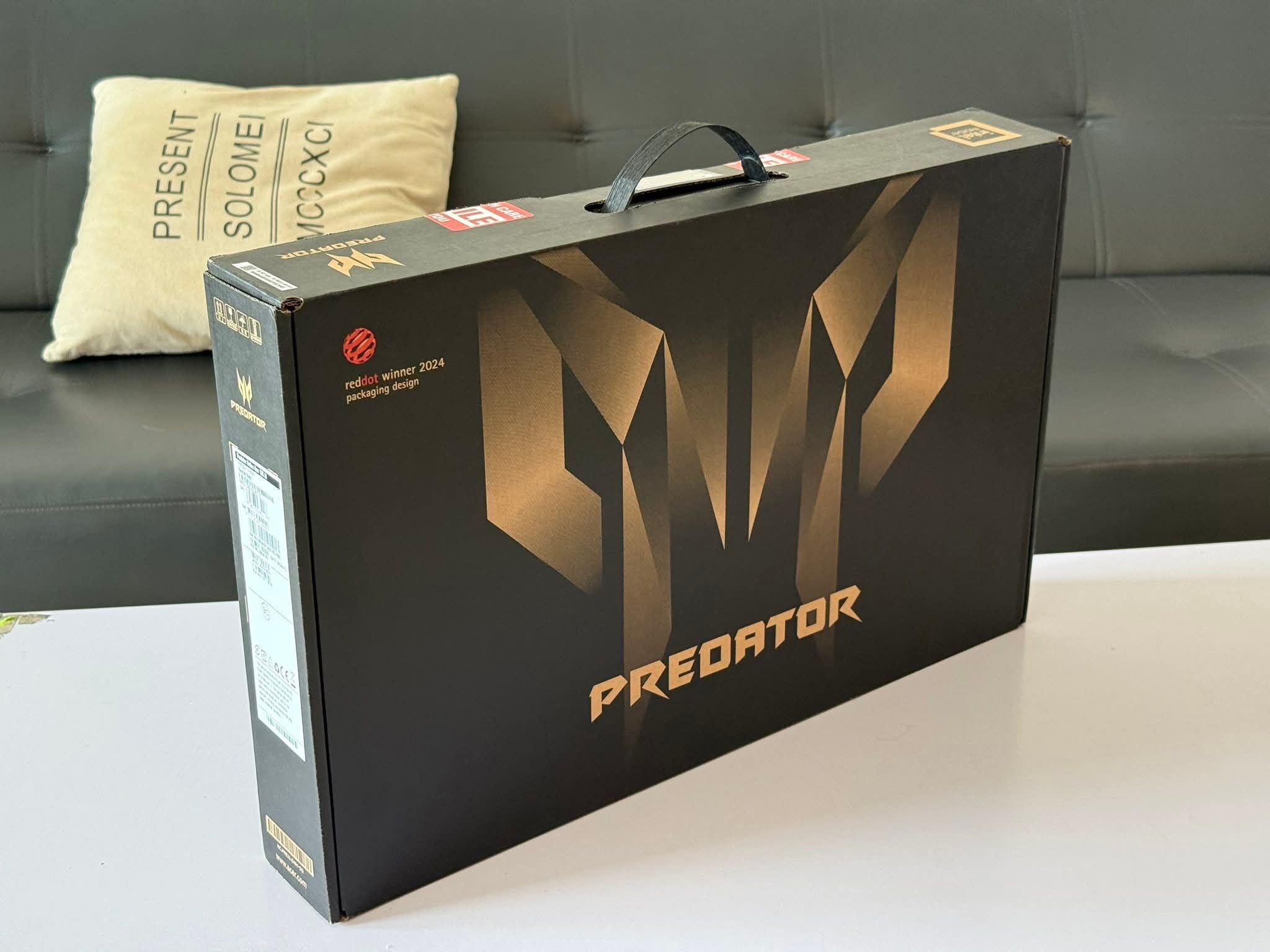 Ultra9 + RTX5090 32GB/1TB OLED - Aşgabat - img 2