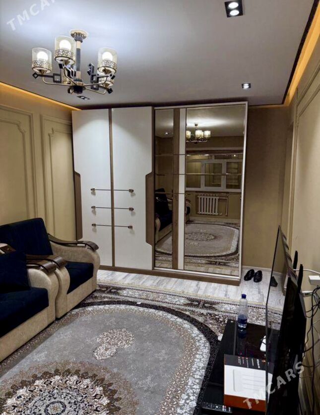 10mkr - 10 mkr - img 3