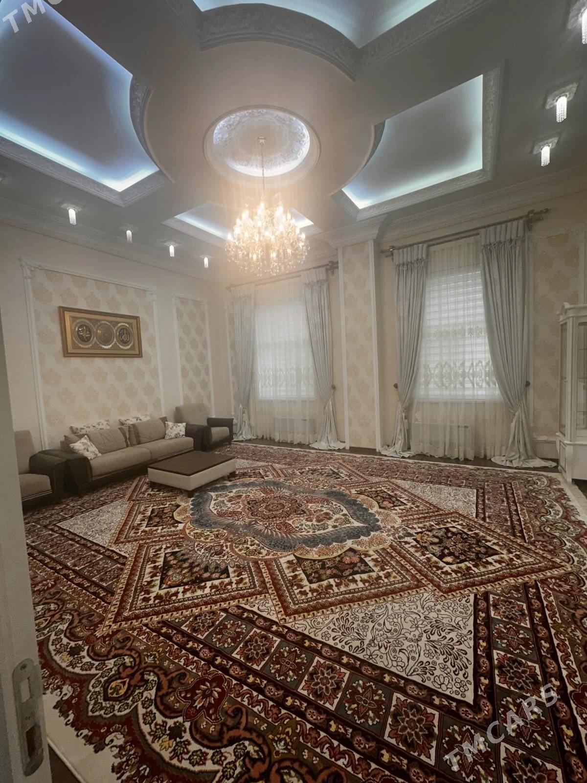 Arenda jay - 15-nji tapgyr - img 2