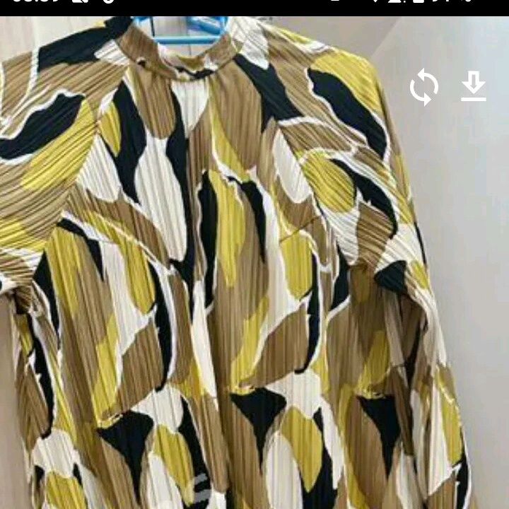 Гармошка + Койнеклер - Aşgabat - img 1