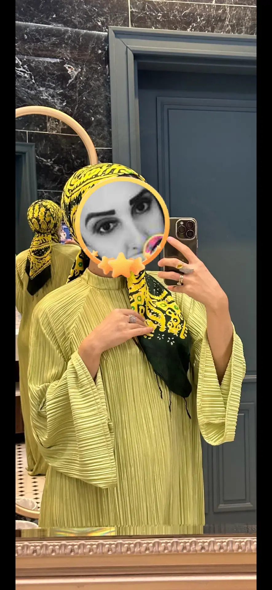 Гармошка + Койнеклер - Aşgabat - img 8