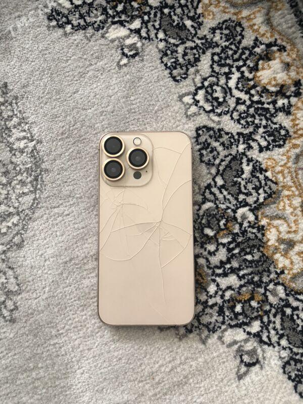 iphone x - Балканабат - img 2