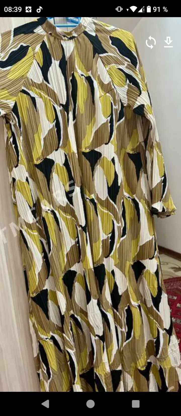 Гармошка + Койнеклер - Aşgabat - img 7