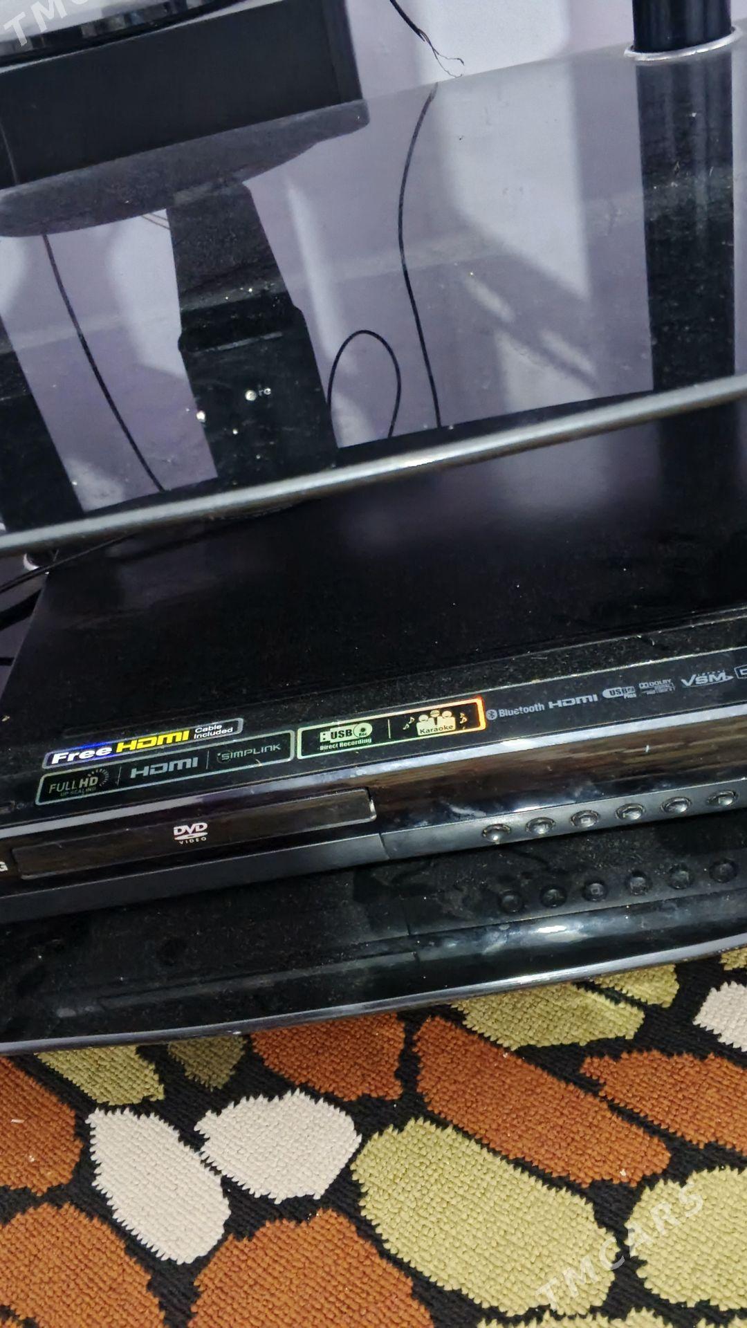 kalonka - Балканабат - img 2