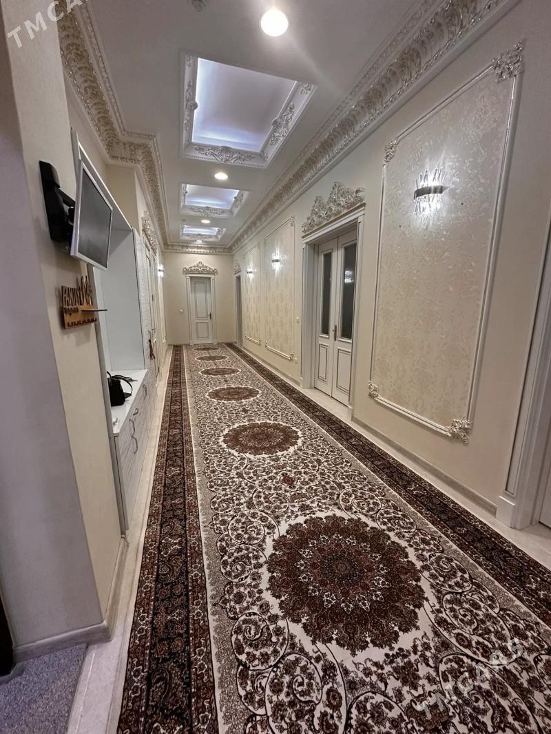 Arenda jay - 15-nji tapgyr - img 9