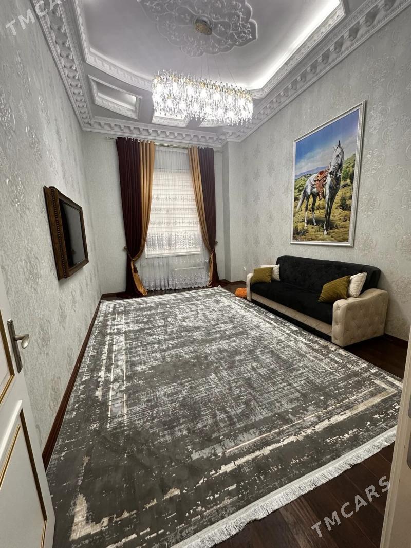 Arenda jay - 15-nji tapgyr - img 5