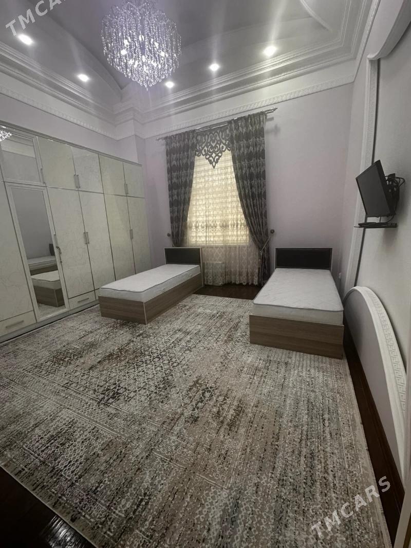 Arenda jay - 15-nji tapgyr - img 4