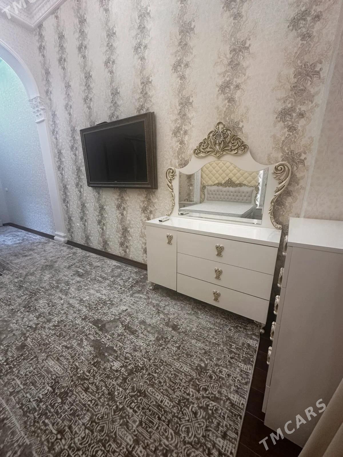 Arenda jay - 15-nji tapgyr - img 7