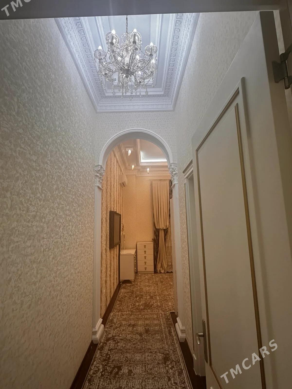 Arenda jay - 15-nji tapgyr - img 8