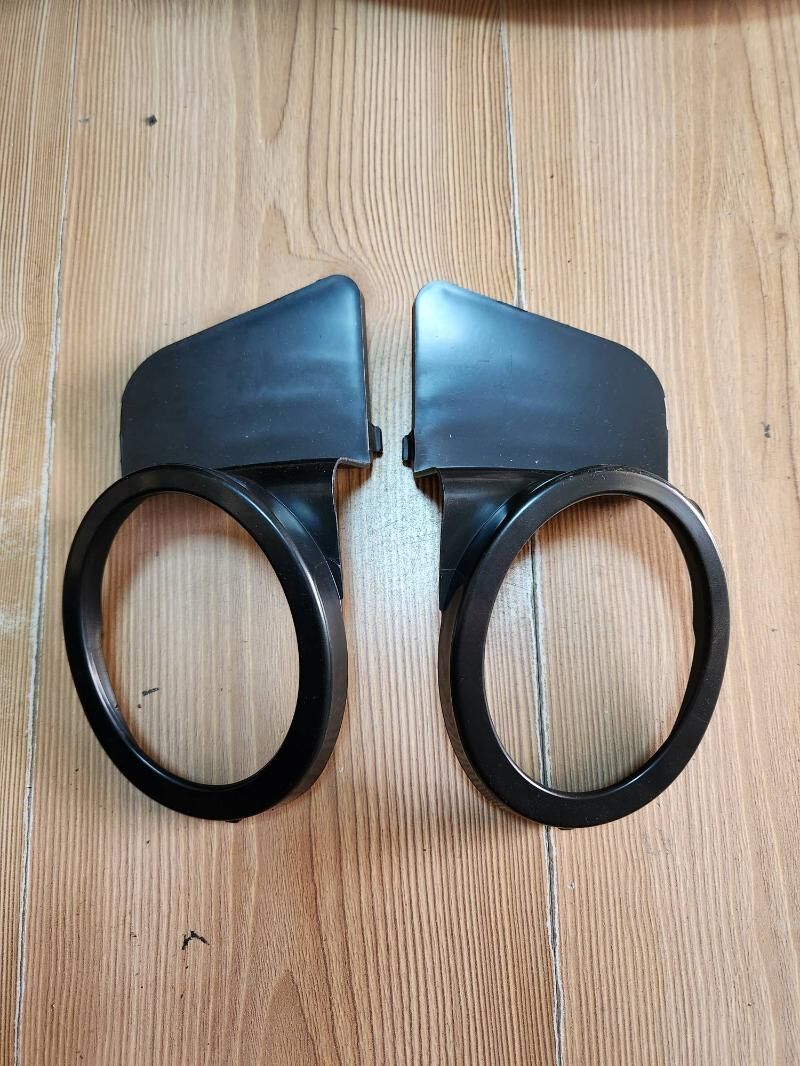 E39 E46 BMW TUMANIK ACKI 150 TMT - Aşgabat - img 2