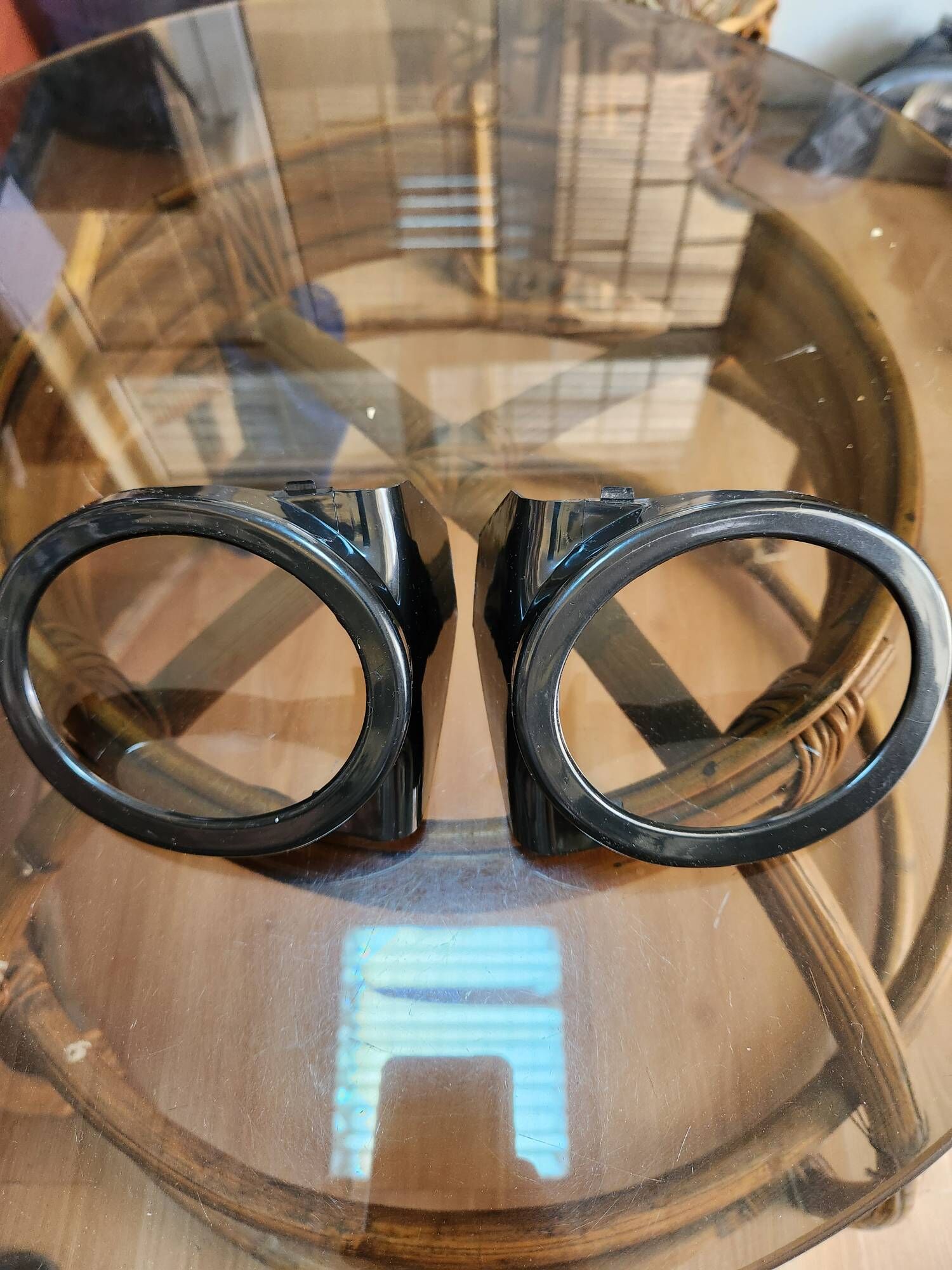 E39 E46 BMW TUMANIK ACKI 150 TMT - Aşgabat - img 3