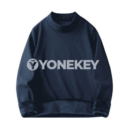 Oglanlar üçin galyň köýnek - Мары - img 4