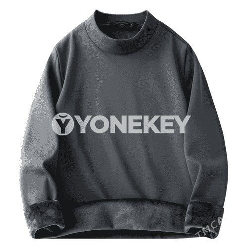 Oglanlar üçin galyň köýnek - Мары - img 2