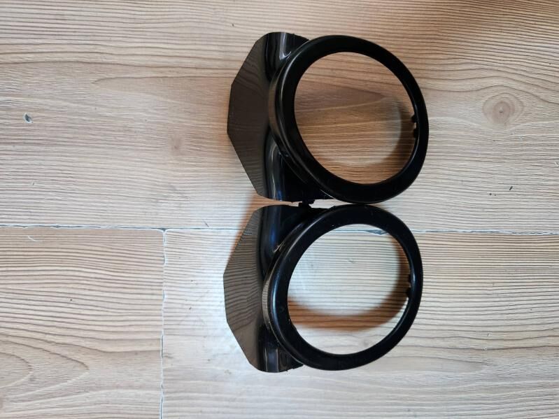 E39 E46 BMW TUMANIK ACKI 150 TMT - Aşgabat - img 4