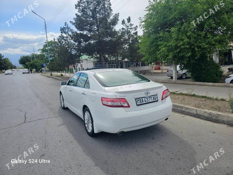 Toyota Camry 2008 - 195 000 TMT - Aşgabat - img 2