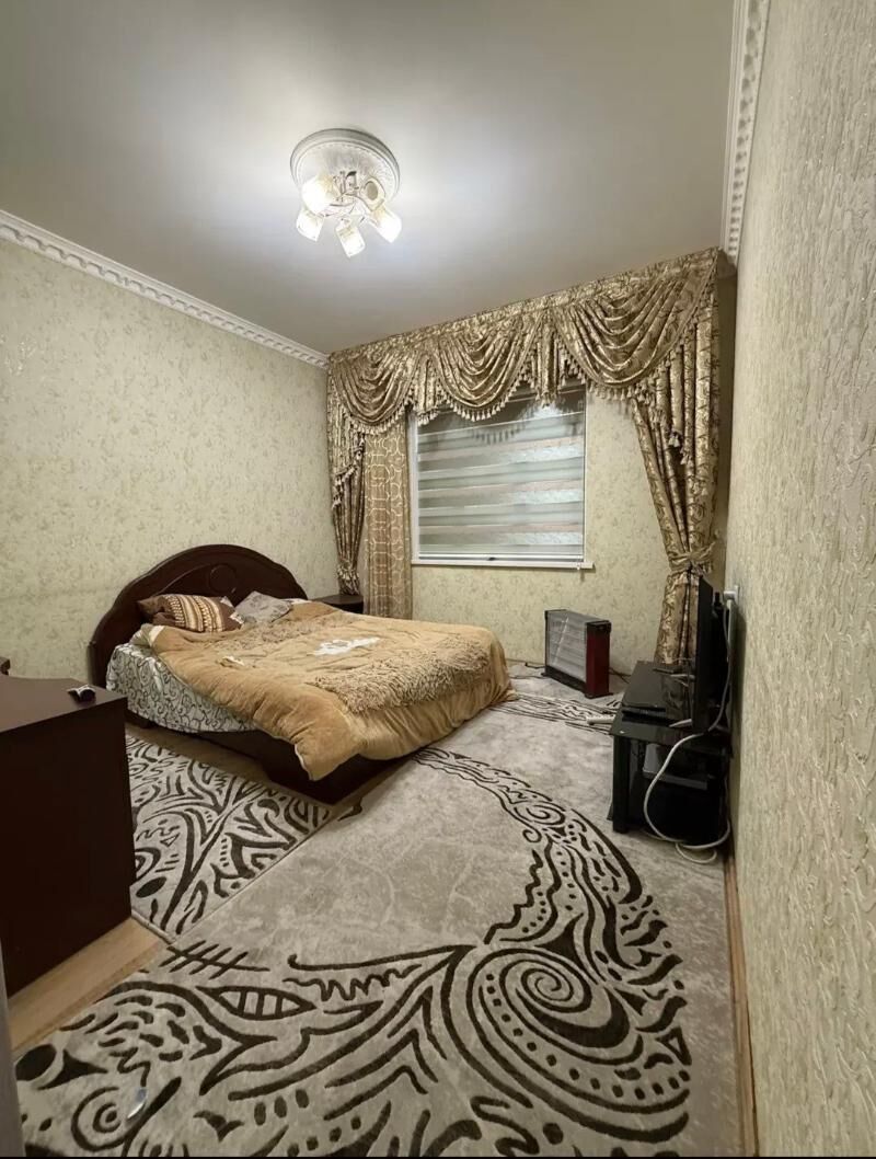 ARENDA JAY GOWDAN 2 KOMNAT - Ашхабад - img 4