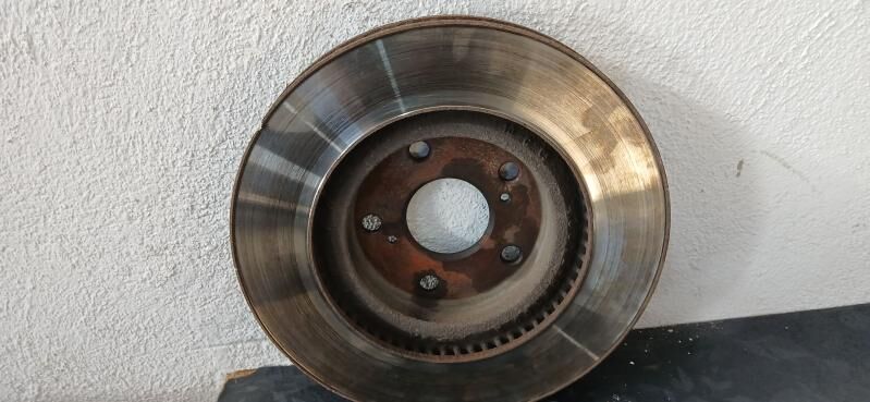 taýota kemri aziada 100 TMT - Aşgabat - img 2