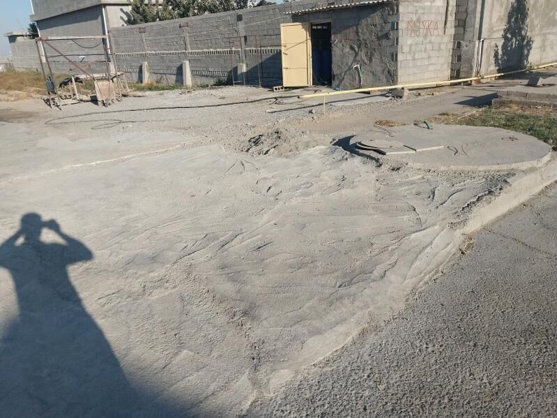 isgar gerek - Herrikgala - img 2