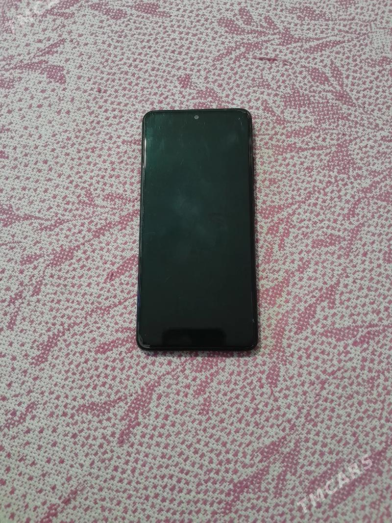 Redmi note 11 pro - Bedew - img 2