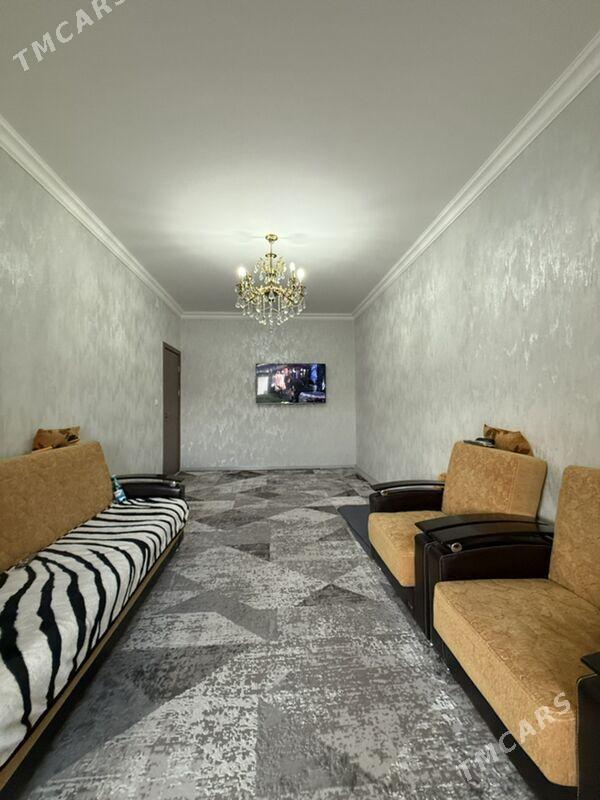 Dosaaf/ Досааф - Ашхабад - img 3