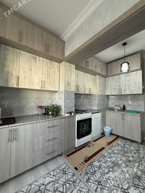 Dosaaf/ Досааф - Ашхабад - img 7