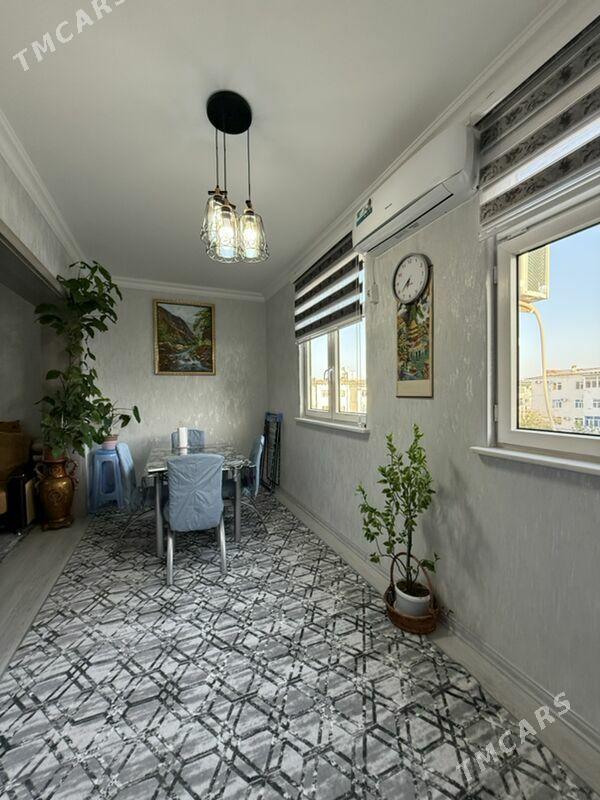 Dosaaf/ Досааф - Ашхабад - img 4