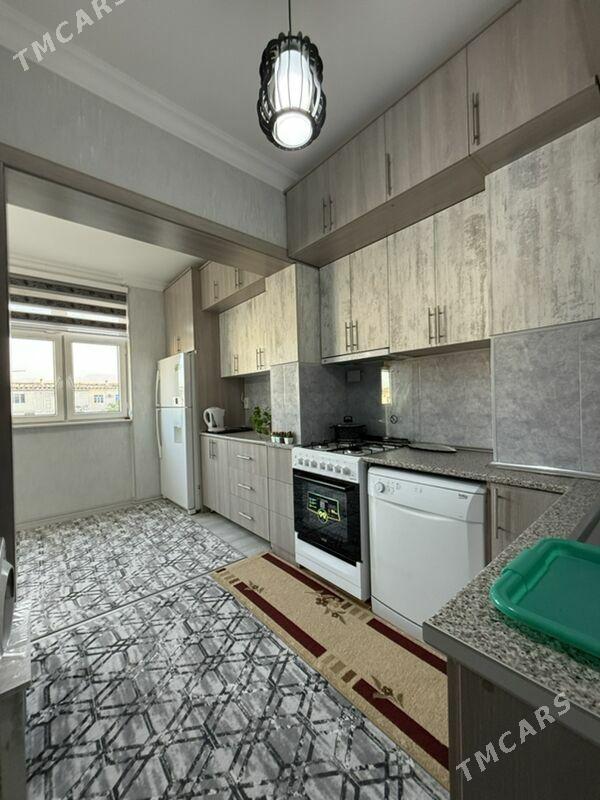 Dosaaf/ Досааф - Ашхабад - img 8