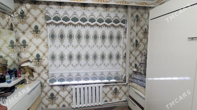 Zalyuz Jalyuz Жалюзи Zalyuzlar - Aşgabat - img 5
