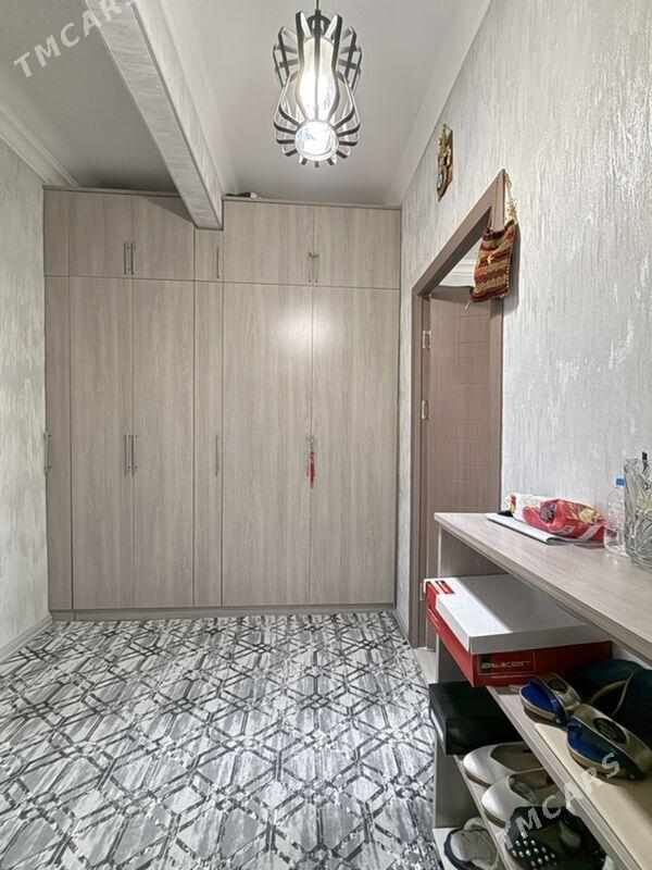 Dosaaf/ Досааф - Ашхабад - img 9