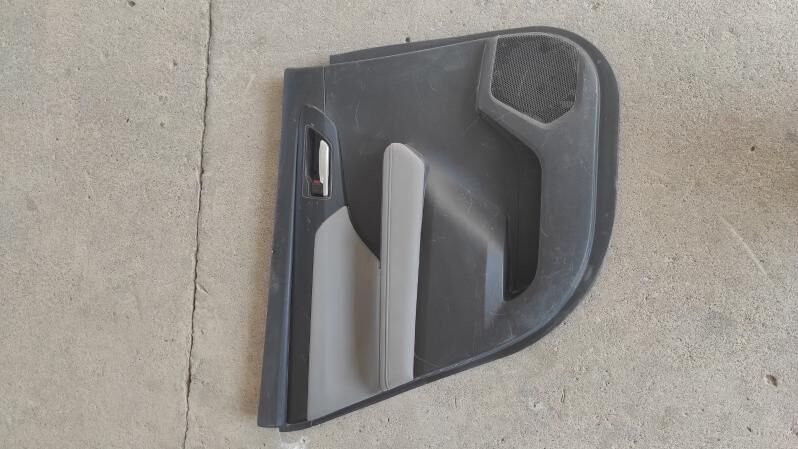 Higlander 22  obşywka 1 000 TMT - Mary - img 2