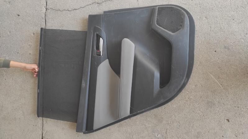 Higlander 22  obşywka 1 000 TMT - Mary - img 3