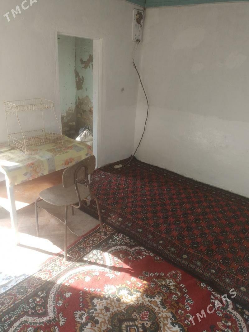 кв дача айрапорт - Türkmenabat - img 2