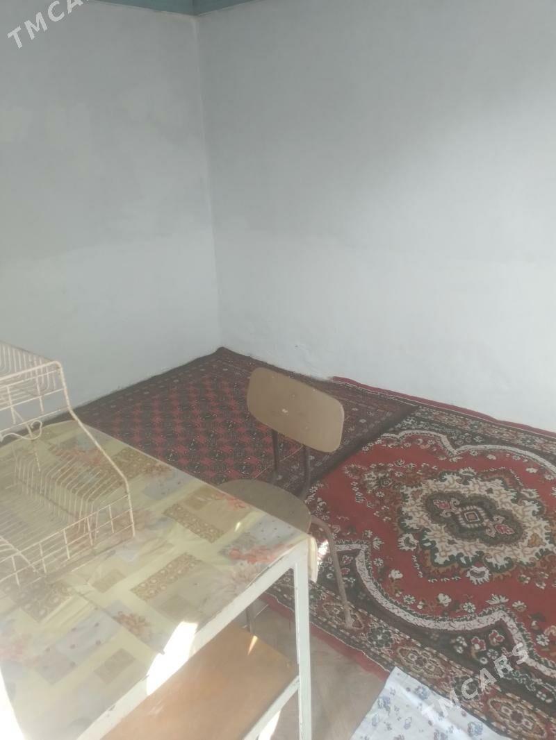 кв дача айрапорт - Türkmenabat - img 4