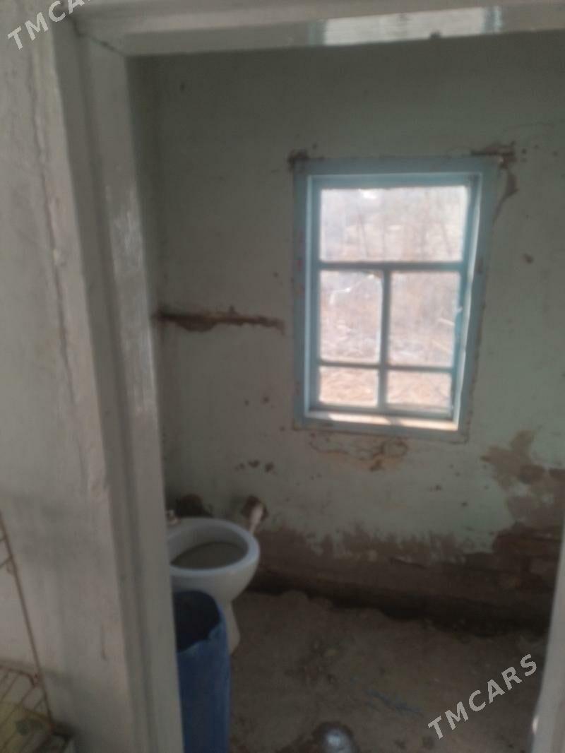 кв дача айрапорт - Türkmenabat - img 5