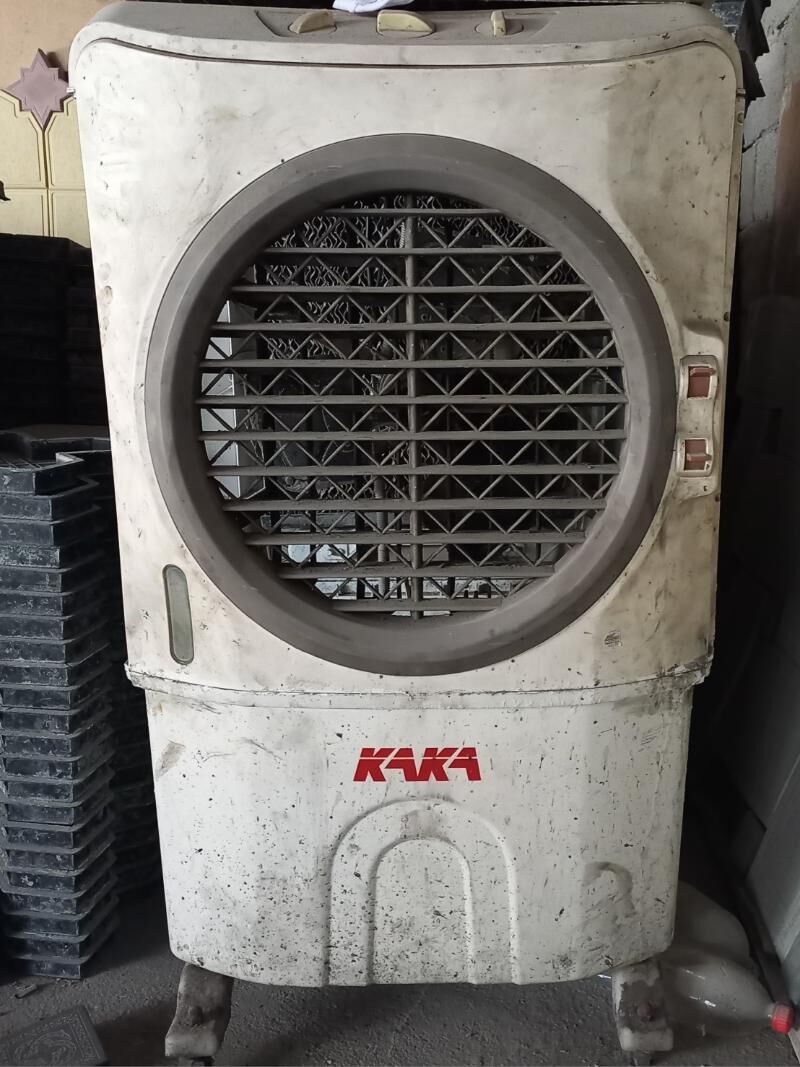 Satlyk işläp duran biznes - Гёкдже - img 9