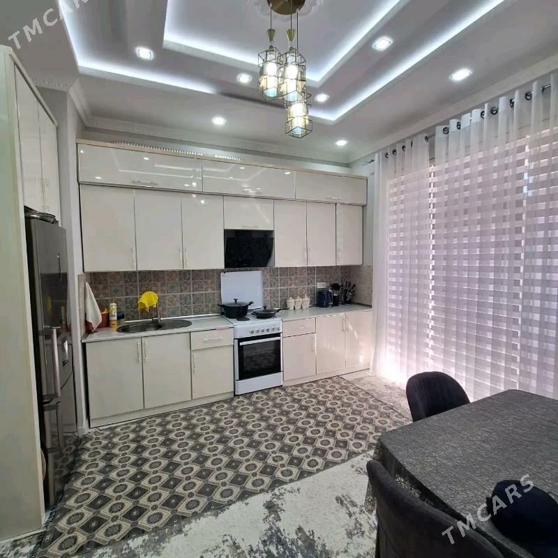 3komnat 11mkr - 8 mkr - img 1