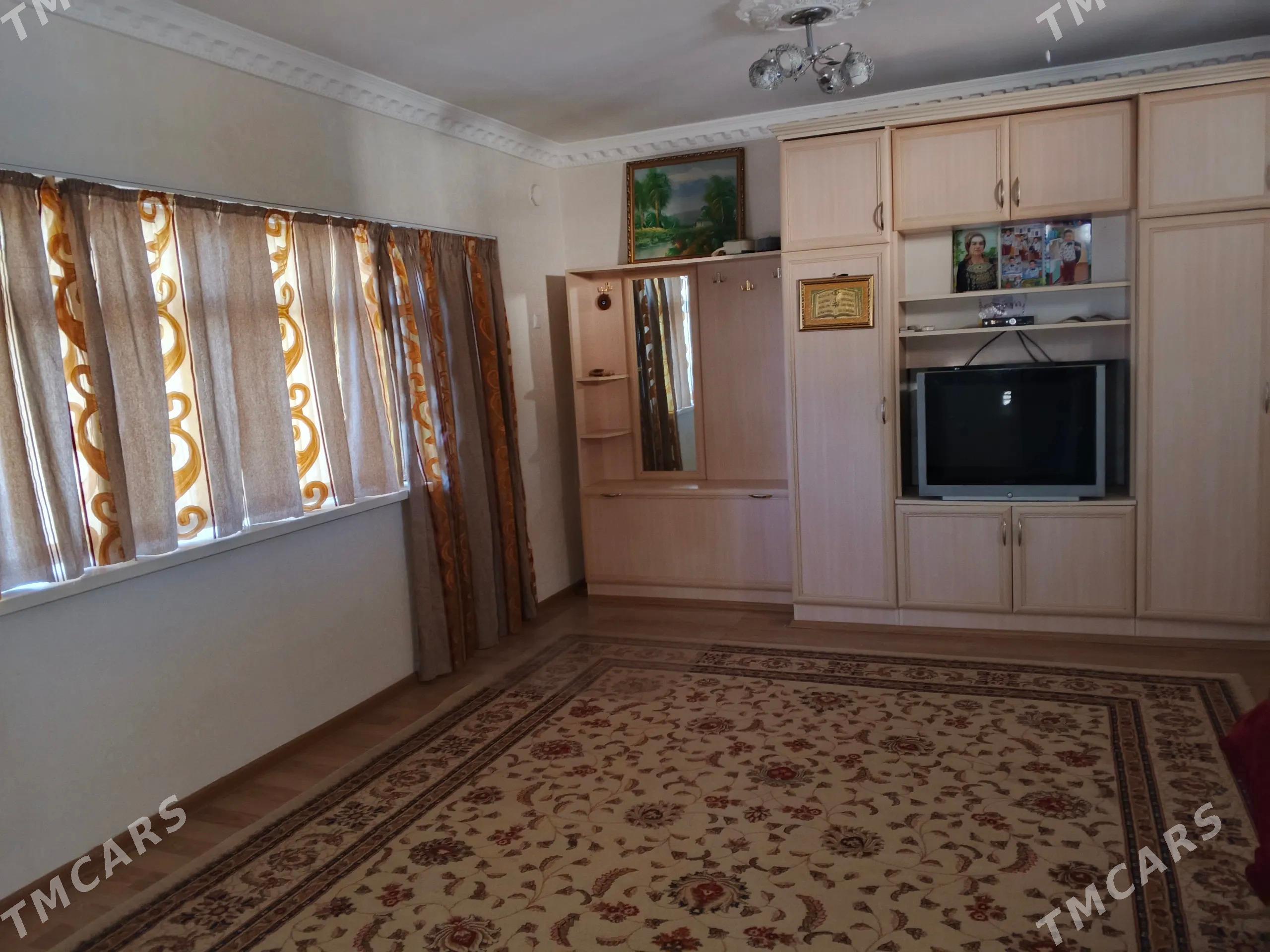 jay yeri 4nji mekdebin yani - Gyzylarbat - img 3